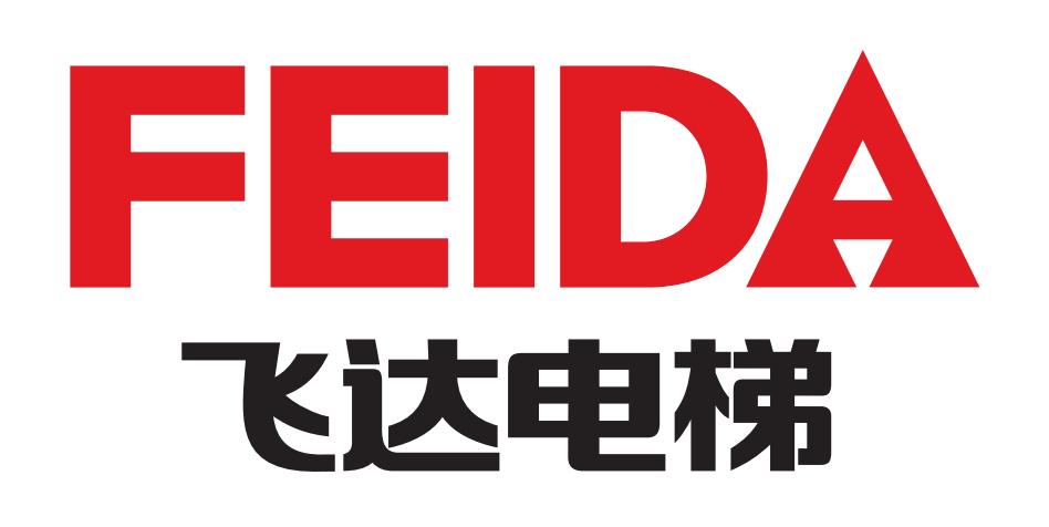 恭喜公司獲“江蘇省重點(diǎn)推廣應(yīng)用新技術(shù)新產(chǎn)品”榮譽(yù)